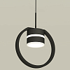 Подвесной светильник Ambrella Light XB XB9102152 100_100_2453622