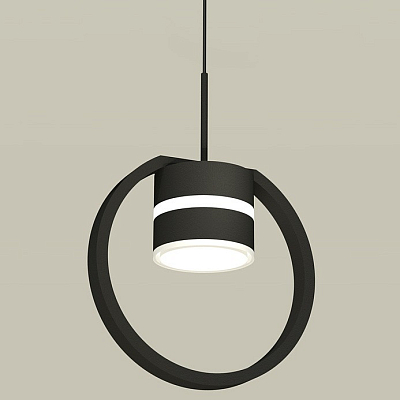 Подвесной светильник Ambrella Light XB XB9102152 400_400_2453622