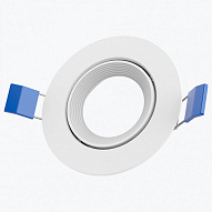 Встраиваемый светильник LEDS POWER GLOW 007878 500_191_2436268