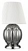 Настольная лампа декоративная Vele Luce Helen VL4263N21 100_100_1910155