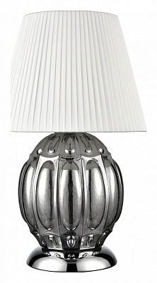 Настольная лампа декоративная Vele Luce Helen VL4263N21 400_400_1910155