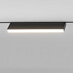 Накладной светильник Elektrostandard Slim Magnetic a063560 250_100_Array