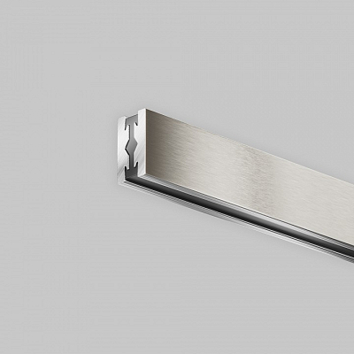 Трек подвесной Maytoni Technical Busbar trunkings Flarity TRX154-111PT 400_400_2766965