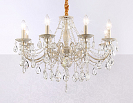 Подвесная люстра Ambrella Light TR TR4945 250_100_2014815