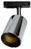 Светильник на штанге Jazzway  PTR  26 GU10 CH IP20 100_100_3239005