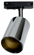 Светильник на штанге Jazzway  PTR  26 GU10 CH IP20 500_191_3239005