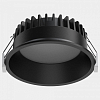 Встраиваемый светильник DesignLed WL-BQ 00-00005645 100_100_3164731