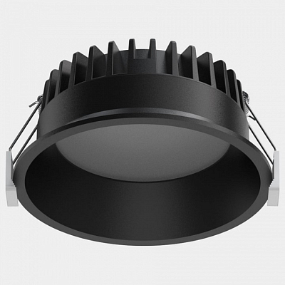 Встраиваемый светильник DesignLed WL-BQ 00-00005645 400_400_3164731