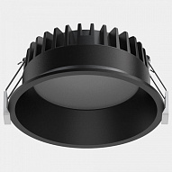 Встраиваемый светильник DesignLed WL-BQ 00-00005645 500_191_3164731