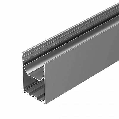 Профиль накладной Arlight SL-LINE 041846 400_400_1900933