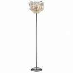 Торшер Citilux Синди CL330931 250_100_Array
