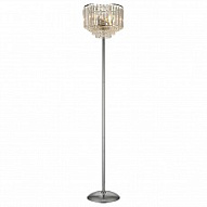 Торшер Citilux Синди CL330931 500_191_2380360
