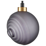 Подвесной светильник Vele Luce Capriccio VL5882P01 250_100_Array