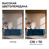 Накладной светильник OGM О28 О28-12 100_100_2886693
