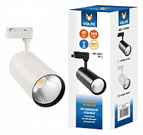 Светильник на штанге Volpe ULB-Q276 UL-00005946 500_191_2271067