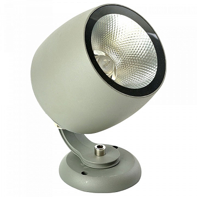 Настенно-наземный прожектор Feron LL-600 51776 400_400_1764132