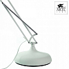 Торшер Arte Lamp Goliath A2487PN-1WH 100_100_1821001