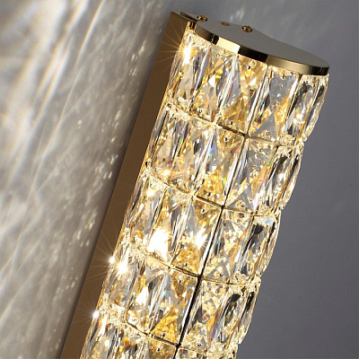 Накладной светильник Odeon Light Panta 4926/8WL 400_400_1728147