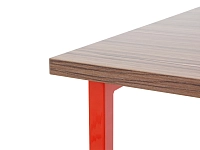 Стол Board 1400x500 250_100_3246323