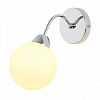 Бра MyFar Leticia MR2250-1W 100_100_1994645