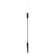 Ландшафтный светильник Outdoor O487FL-L3GF3K1 500_191_847836