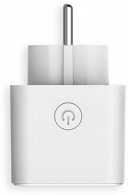 Розетка умная Feron TM500 41718 400_400_2122723
