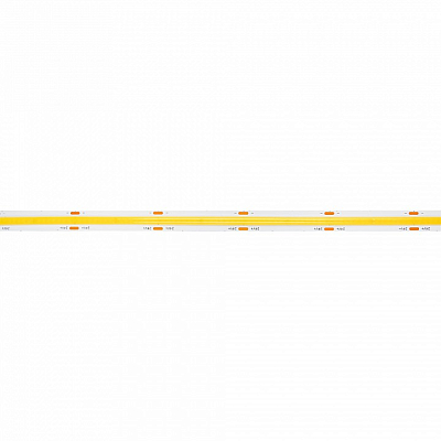 Лента светодиодная Jazzway PLS PRO PLS PRO COB/384-24V - 4000K IP20 5m 400_400_2869606