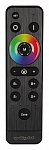 Пульт-регулятор цвета RGB кнопочный Arlight TUYA 027154 250_100_1900107