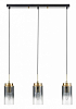 Подвесной светильник Lumion Isha 8101/3A 100_100_2461584