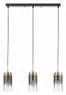 Подвесной светильник Lumion Isha 8101/3A 500_191_2461584