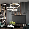 Подвесной светильник Odeon Light Vekia 5015/45L 100_100_1726829