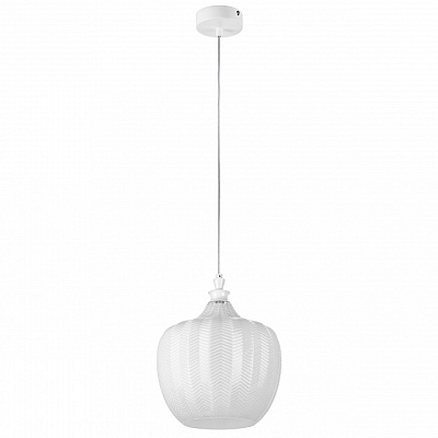 Подвесной светильник Lightstar Rocco 793126 400_400_1721485