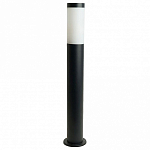 Наземный низкий светильник Feron DH042-650 51524 250_100_Array