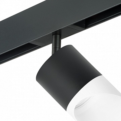 Светильник на штанге Lightstar Rullo PRO348786 400_400_1717906