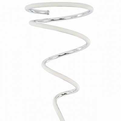 Торшер Citilux Джемини CL229911 400_400_1674085