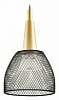 Подвесной светильник Ambrella Light GV GV1656 100_100_2453299