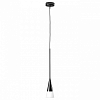 Подвесной светильник Lightstar Conicita 804117 100_100_1713710