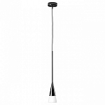 Подвесной светильник Lightstar Conicita 804117 250_100_1713710