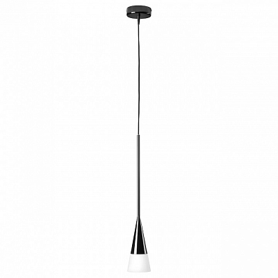 Подвесной светильник Lightstar Conicita 804117 400_400_1713710