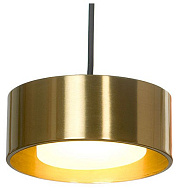 Подвесной светильник Lussole LSP-7103 500_191_2462020