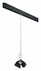 Подвесной светильник Lightstar Rullo PRORP436437 100_100_2460384