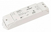 Контроллер-диммер Arlight SMART 027133 100_100_2262619