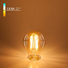 Лампа светодиодная Elektrostandard Classic F E27 8Вт 3300K a048278 100_100_584684