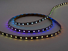 Лента светодиодная LEDS POWER MAGIC-E 003450 100_100_2200262