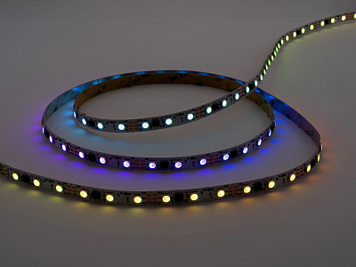 Лента светодиодная LEDS POWER MAGIC-E 003450 400_400_2200262