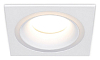Встраиваемый светильник Ambrella Light TN TN130 100_100_2433457