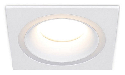 Встраиваемый светильник Ambrella Light TN TN130 400_400_2433457