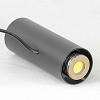 Люстра подвесная Lussole LSP-7397 100_100_1741903