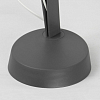 Настольная лампа Lussole LSP-0673 100_100_1740490