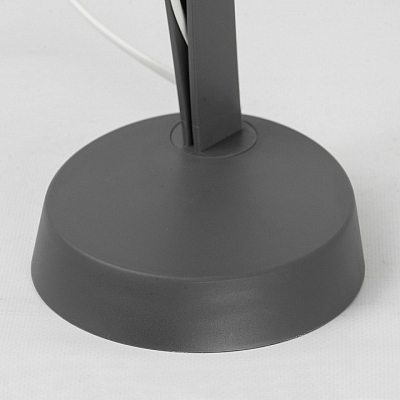 Настольная лампа Lussole LSP-0673 400_400_1740490